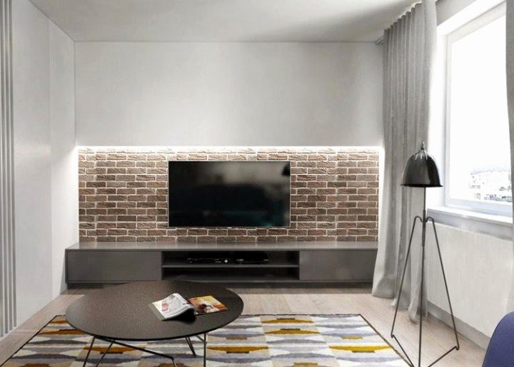 47 Meilleur De Images De Revetement Mural Cuisine Ikea tout Revetement Mural Cuisine Professionnelle