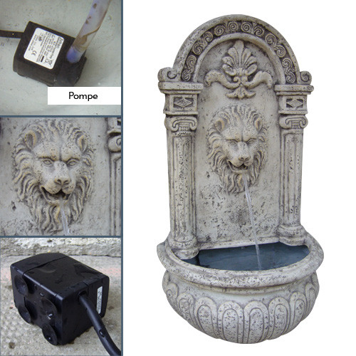 47 Meilleur Fontaine Murale Exterieure Pas Cher serapportantà Fontaine De Jardin Pas Cher 47 Meilleur Fontaine Murale Exterieure Pas Cher serapportantà Fontaine De Jardin Pas Cher