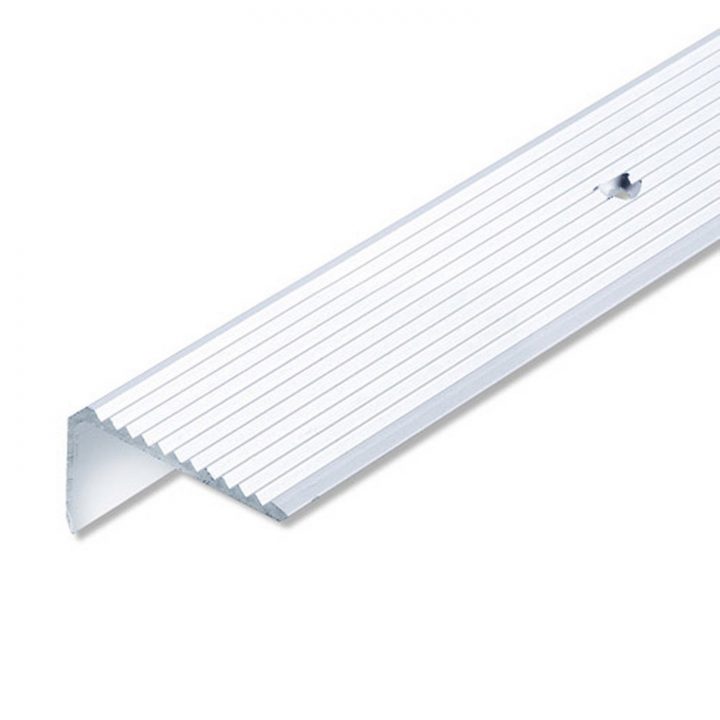 47 Merveilleux Nez De Marche Carrelage Leroy Merlin La à Nez De Marche Carrelage Extérieur Leroy Merlin 47 Merveilleux Nez De Marche Carrelage Leroy Merlin La à Nez De Marche Carrelage Extérieur Leroy Merlin