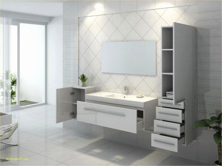 47 Nouveau Cabine Salle De Bain Compacte | Matériel Cuisine serapportantà Salle De Bain Compacte