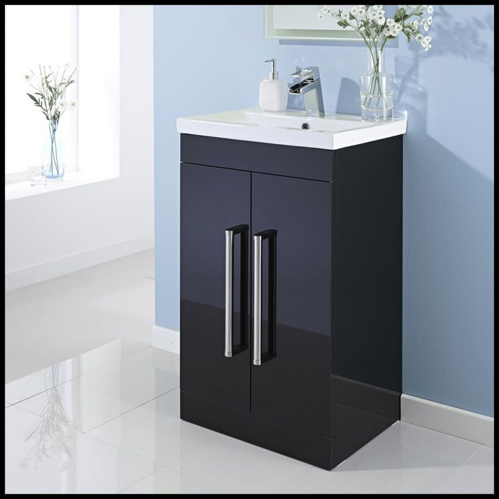 47 Populaires Armoire De Jardin Brico Depot Collections à Brico Depot Salon De Jardin 47 Populaires Armoire De Jardin Brico Depot Collections à Brico Depot Salon De Jardin