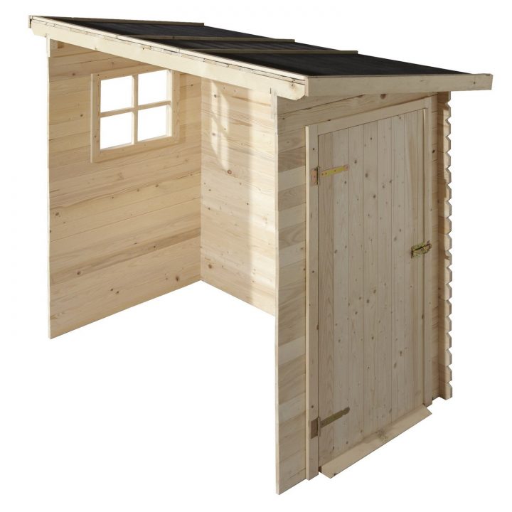 47 Populaires Armoire De Jardin Brico Depot Collections intérieur Abris De Jardin Brico Depot