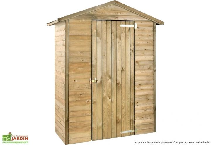 47 Populaires Armoire De Jardin Brico Depot Collections intérieur Coffre De Jardin Brico Depot