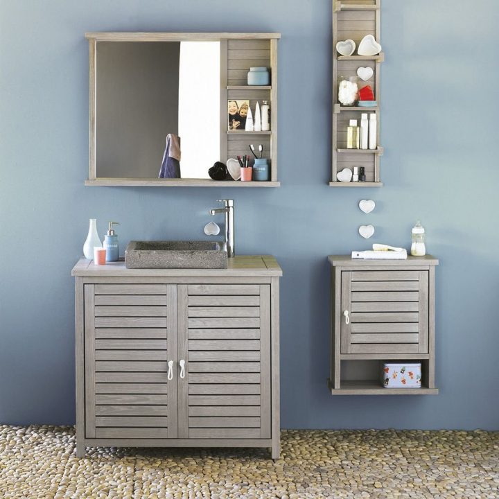 47 Populaires Leroy Merlin Armoire Vous L'Aimerez dedans Armoire Jardin Leroy Merlin 47 Populaires Leroy Merlin Armoire Vous L'Aimerez dedans Armoire Jardin Leroy Merlin