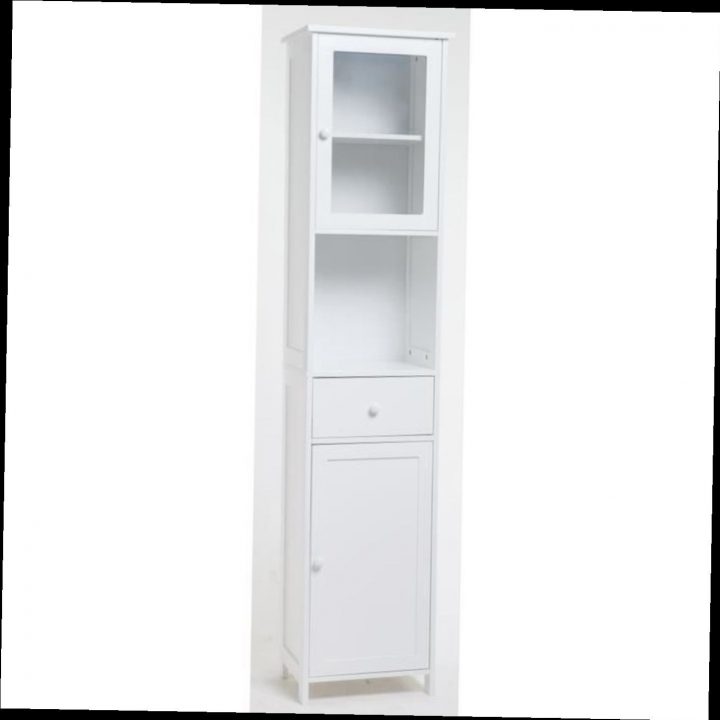 47 Schème Colonne Salle De Bain Gris dedans Colonne Salle De Bain Fly