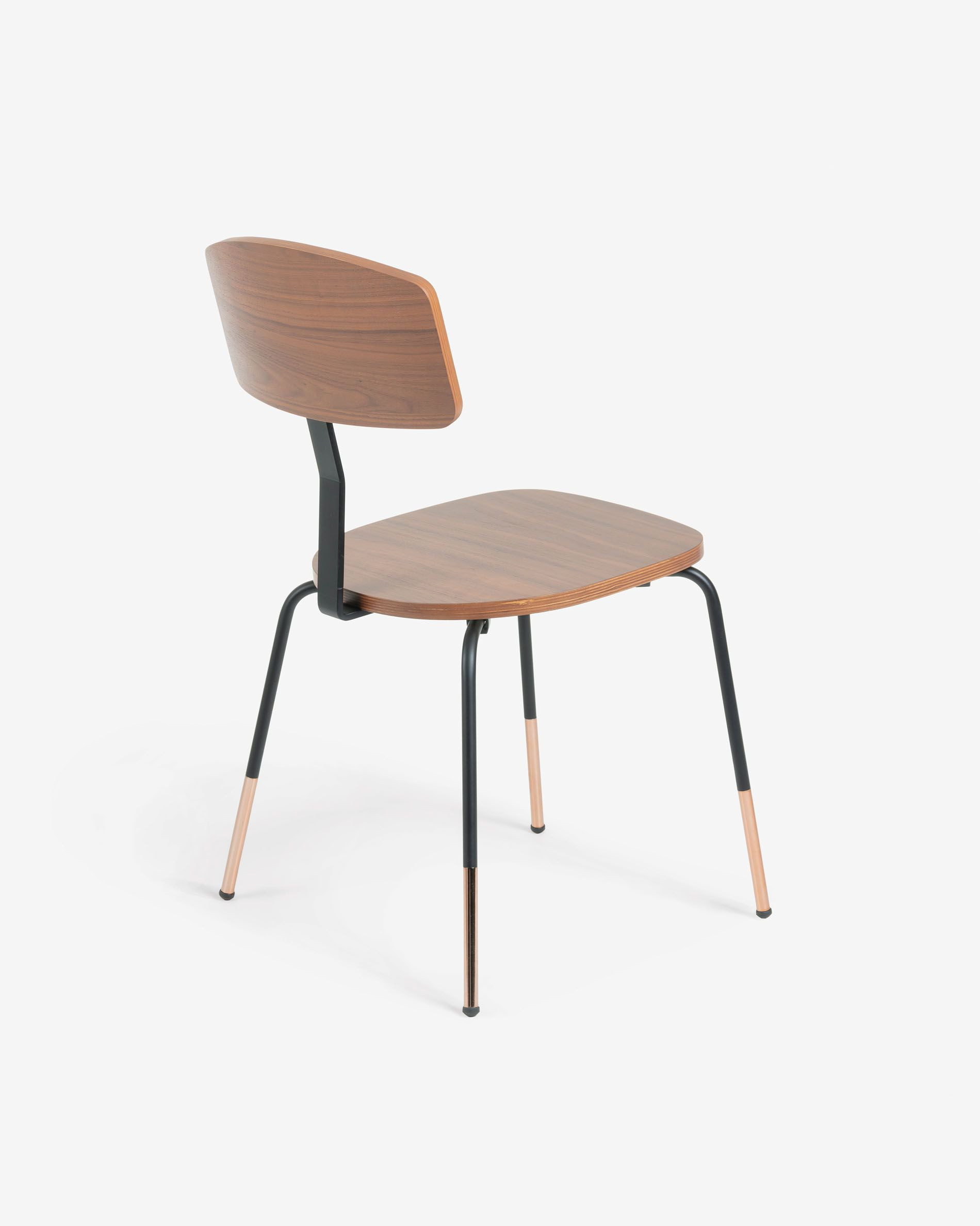 48 Conception Chaise Pliante Salle À Manger à Chaise Pliante Salle À Manger
