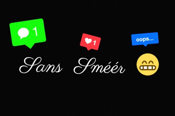 48 Des Idées Etagere Chaussure Leroy Merlin serapportantà Armoire Jardin Leroy Merlin 48 Des Idées Etagere Chaussure Leroy Merlin serapportantà Armoire Jardin Leroy Merlin