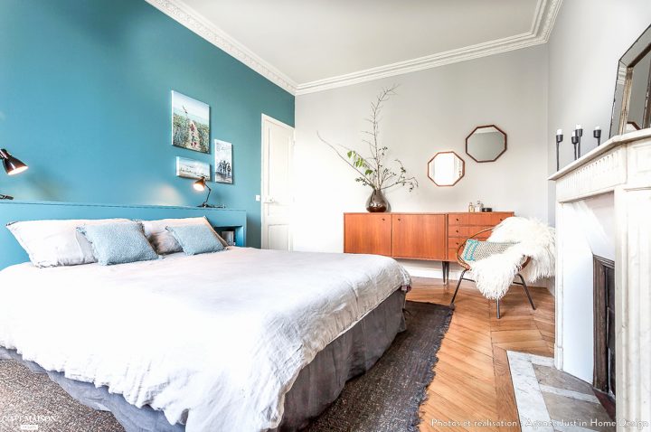 48 Élégant Chambre D Hote Grenoble | Matériel Cuisine Paris à Chambre Des Métiers Grenoble 48 Élégant Chambre D Hote Grenoble | Matériel Cuisine Paris à Chambre Des Métiers Grenoble