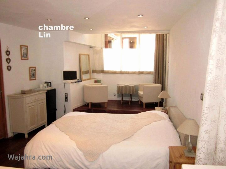 48 Élégant Chambre D Hote Grenoble | Matériel Cuisine Paris à Chambre Des Métiers Grenoble 48 Élégant Chambre D Hote Grenoble | Matériel Cuisine Paris à Chambre Des Métiers Grenoble