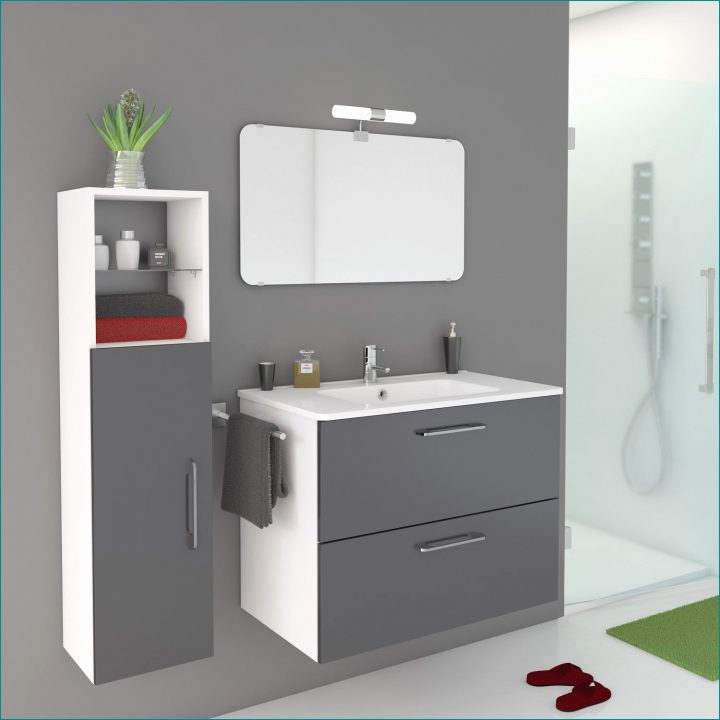 48 Frais Meuble Salle De Bain Bambou Leroy Merlin | Matériel dedans Leroy Merlin Meuble De Salle De Bain 48 Frais Meuble Salle De Bain Bambou Leroy Merlin | Matériel dedans Leroy Merlin Meuble De Salle De Bain