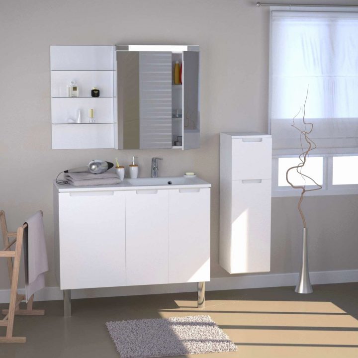 48 Frais Meuble Salle De Bain Bambou Leroy Merlin | Matériel serapportantà Meuble Salle De Bain Leroy Merlin Promo 48 Frais Meuble Salle De Bain Bambou Leroy Merlin | Matériel serapportantà Meuble Salle De Bain Leroy Merlin Promo