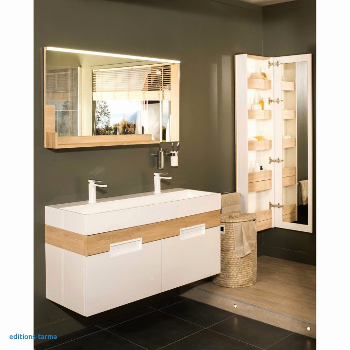 48 Frais Meuble Salle De Bain Bambou Leroy Merlin | Matériel tout Meuble Salle De Bain Leroy Merlin Promo 48 Frais Meuble Salle De Bain Bambou Leroy Merlin | Matériel tout Meuble Salle De Bain Leroy Merlin Promo