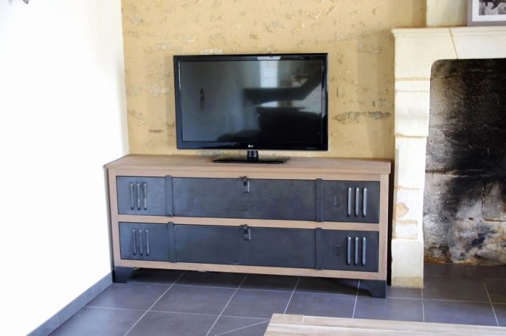 48 Frais Pictures De Boulanger Meuble Tv destiné Boulanger Meuble Salle De Bain