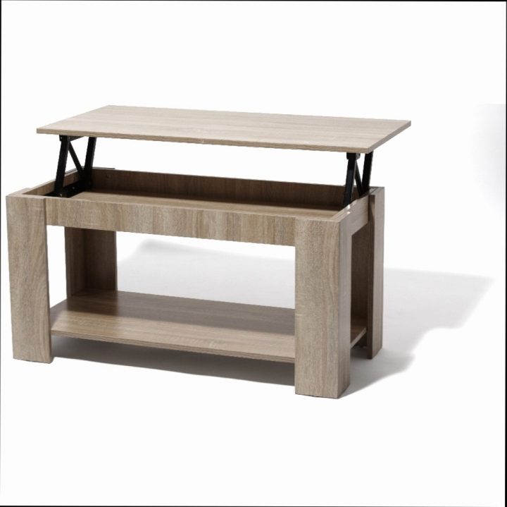 48 Génial Gifi Table Basse Collections encequiconcerne Petite Table De Jardin Gifi