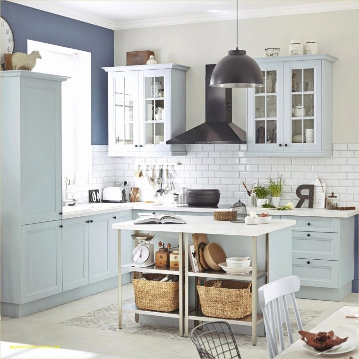 48 Génial Vin Blanc De Cuisine | Silvercrest Monsieur pour Vin Blanc Chambre D Amour