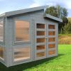 48 Inspiré Abri De Jardin En Bois Mr Bricolage | Matériel avec Abri De Jardin Mr Bricolage
