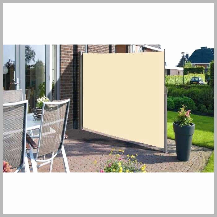 48 Le Meilleur De Brise Vue Leroy Merlin | Matériel pour Paravent Rétractable Leroy Merlin