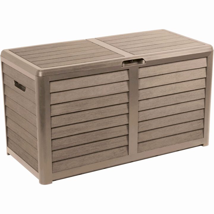 48 Luxe Pictures De Coffre Fort Leroy Merlin serapportantà Coffre De Jardin Leroy Merlin 48 Luxe Pictures De Coffre Fort Leroy Merlin serapportantà Coffre De Jardin Leroy Merlin