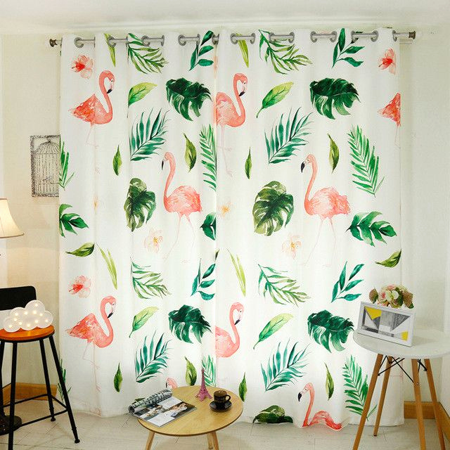 48 Nouveau Rideau Occultant Chambre Bebe | Panier De concernant Rideau Occultant Chambre Bébé