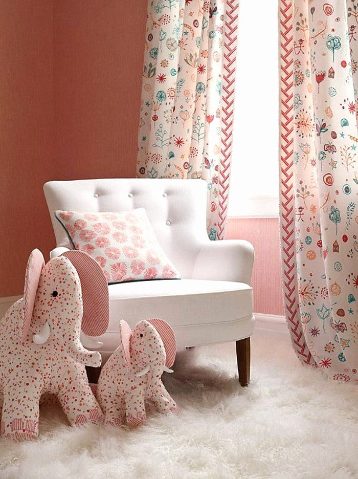 48 Nouveau Rideau Occultant Chambre Bebe | Panier De destiné Rideau Occultant Chambre Bébé