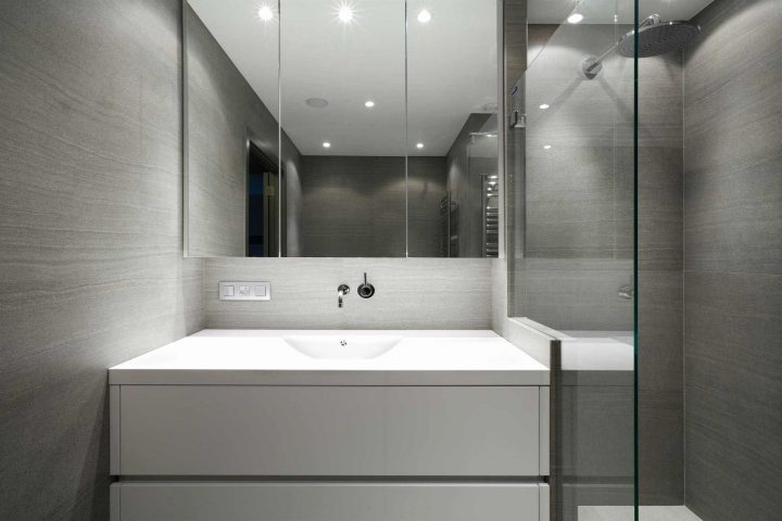 48 Unique Amenagement Petite Salle De Bain 4M2 – Casque De encequiconcerne Amenagement Petite Salle De Bain 4M2