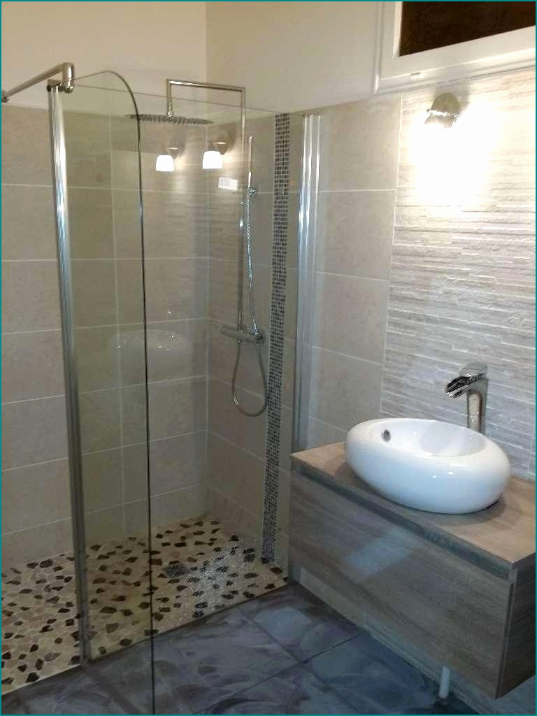 48 Unique Amenagement Petite Salle De Bain 4M2 - Casque De pour