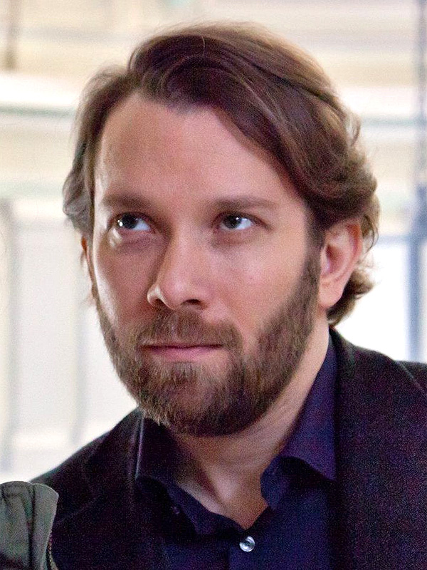 jerks staffel 4 folge 6