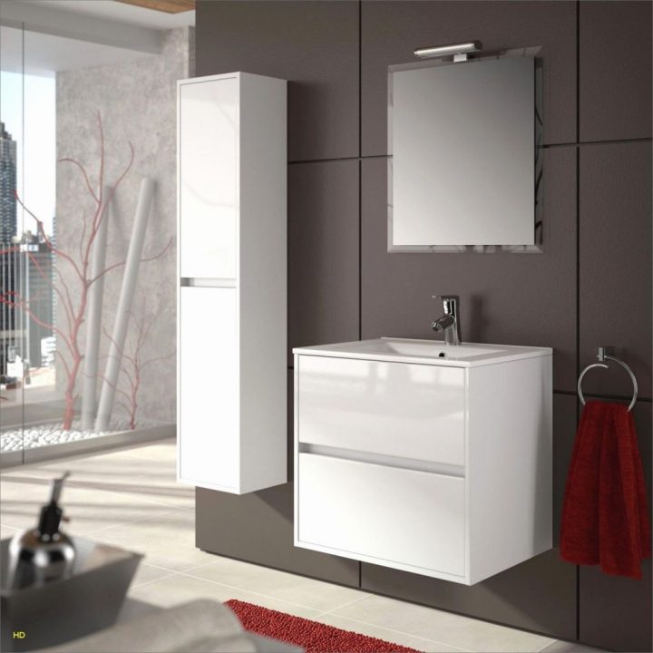 49 Des Idées Vente Privee Meuble Salle De Bain avec Vente Privée Meuble Salle De Bain 49 Des Idées Vente Privee Meuble Salle De Bain avec Vente Privée Meuble Salle De Bain