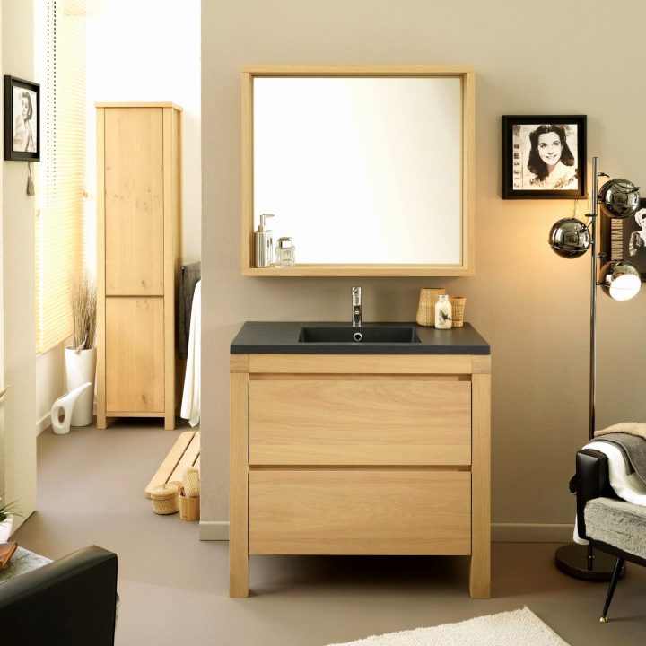 49 Des Idées Vente Privee Meuble Salle De Bain tout Vente Privée Meuble Salle De Bain 49 Des Idées Vente Privee Meuble Salle De Bain tout Vente Privée Meuble Salle De Bain