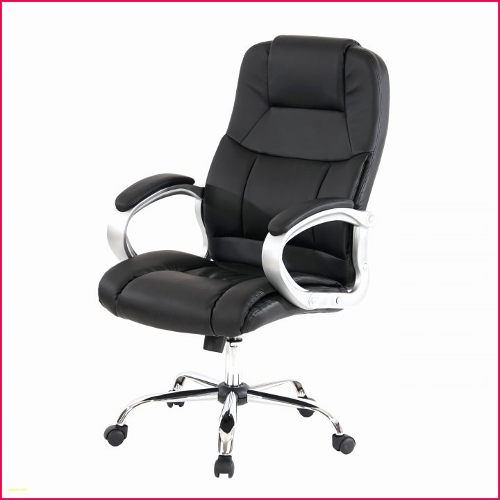 49 Frais Banc Fer Forgé Leroy Merlin | Veranda En Kit avec Banc De Jardin Leroy Merlin