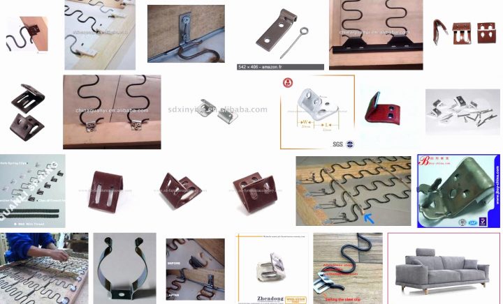 49 Génial Cabanon De Jardin Leroy Merlin – Veranda En Kit intérieur Abri Pompe Piscine Castorama