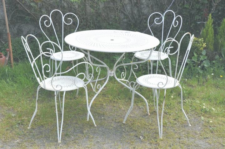 49 Génial Salon De Jardin Jardiland – Casque De Chantier serapportantà Salon De Jardin Ottawa