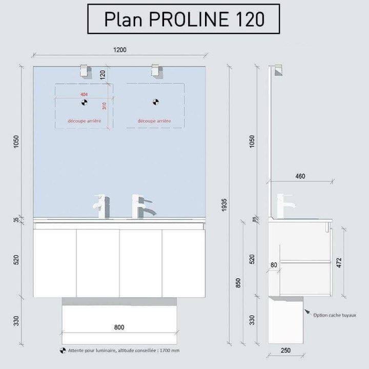 49 Hauteur De Tableau Electrique Incroyable dedans Normes Électriques Salle De Bain