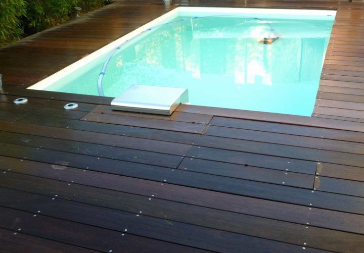 49 Luxe Plot Dalle Terrasse Brico Depot | Panier De Paques concernant Plot Dalle Terrasse Brico Depot