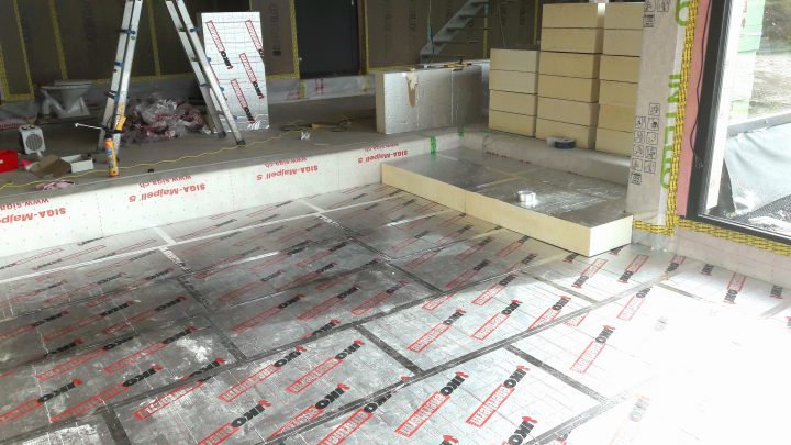 49 Luxe Plot Dalle Terrasse Brico Depot | Panier De Paques dedans Plot De Terrasse Brico Depot