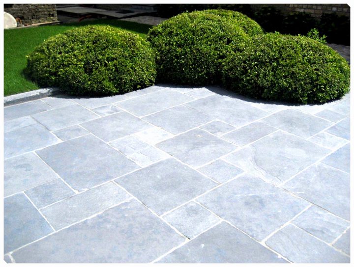 49 Luxe Plot Dalle Terrasse Brico Depot | Panier De Paques encequiconcerne Plot Reglable Terrasse Bois Brico Depot