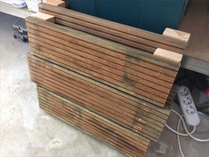 49 Luxe Plot Dalle Terrasse Brico Depot | Panier De Paques intérieur Plot Beton Terrasse Brico Depot