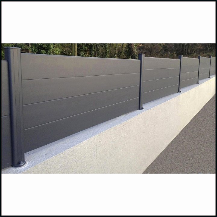 49 Luxe Plot Dalle Terrasse Brico Depot | Panier De Paques intérieur Plots Pour Terrasse Brico Depot