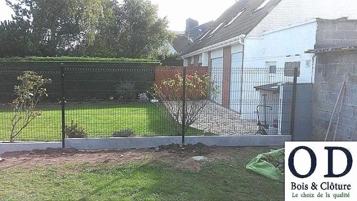 49 Luxe Plot Dalle Terrasse Brico Depot | Panier De Paques pour Plot Pour Terrasse Brico Depot