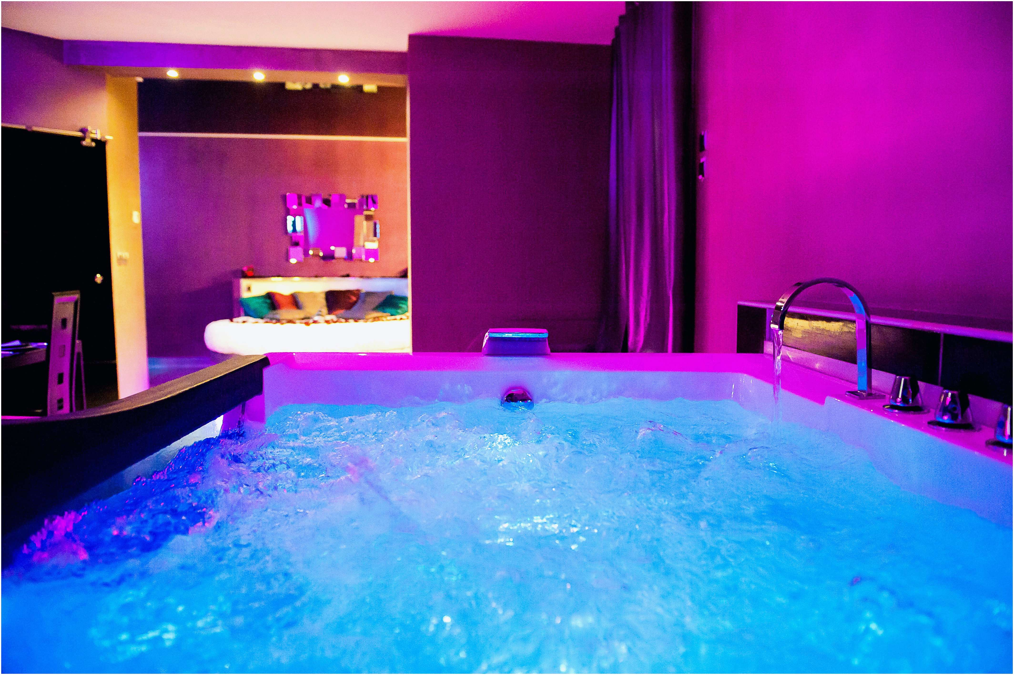 49 Meilleur De Piscine Jacuzzi Paris Pas Cher Jardins