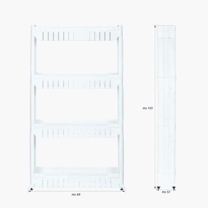 49 Schème Meuble Pour Papier pour Meuble A Papier
