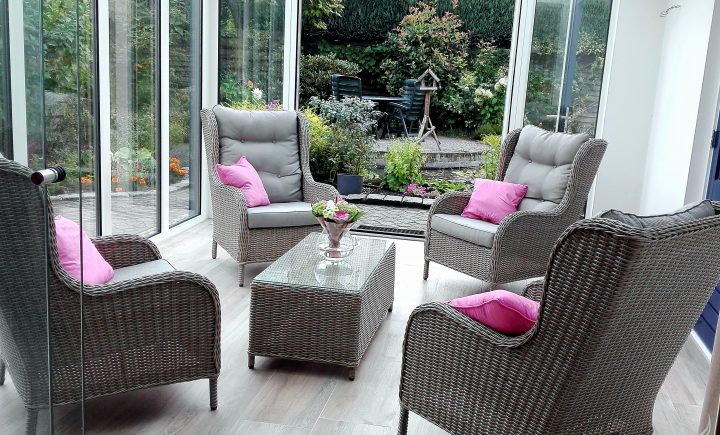 49 Unique Leroy Merlin Serre De Jardin | Matériel Cuisine à Serre De Jardin Leroy Merlin