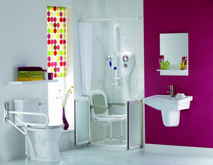 5 000 Euros D'Aide De L'Etat Avec Le Plan Salle De Bain encequiconcerne Aide Au Bain