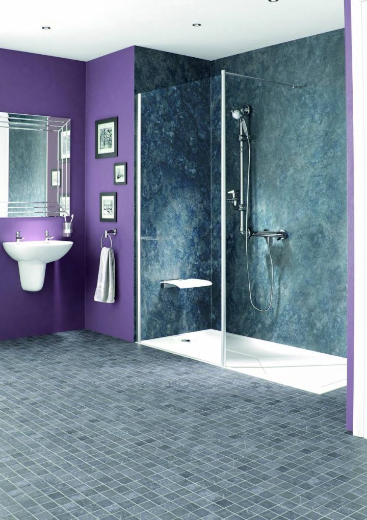 5 000 Euros D'aide De L'etat Avec Le Plan Salle De Bain serapportantà Salle De Bain Personnes Agées