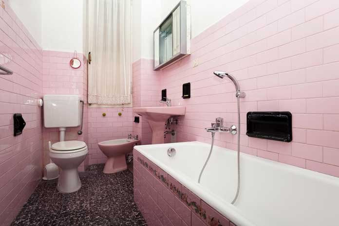 5 Conseils Pour Réussir La Rénovation D'Une Salle De Bains serapportantà Rénover Salle De Bain 5 Conseils Pour Réussir La Rénovation D'Une Salle De Bains serapportantà Rénover Salle De Bain