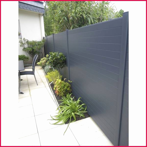 50 Beau Arceau Jardin Leroy Merlin | Matériel Cuisine Paris à Arche De Jardin Leroy Merlin