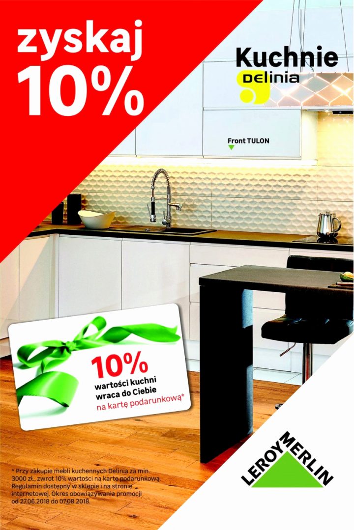 50 Beau Arceau Jardin Leroy Merlin | Matériel Cuisine Paris dedans Arche De Jardin Leroy Merlin