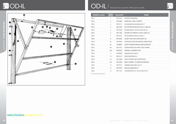 50 Beau Arceau Jardin Leroy Merlin | Matériel Cuisine Paris pour Arche De Jardin Leroy Merlin