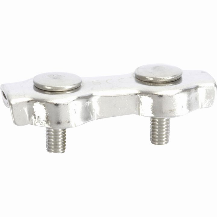 50 Beau Arceau Jardin Leroy Merlin | Matériel Cuisine Paris serapportantà Arche De Jardin Leroy Merlin