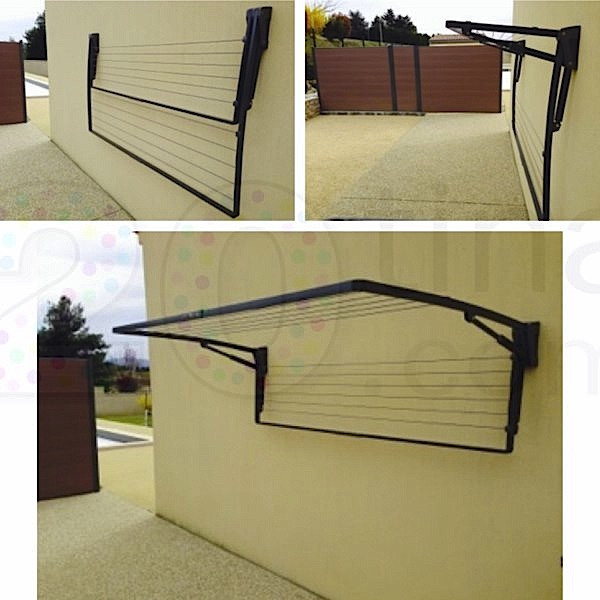 50 Beau Etendoir A Linge Exterieur Design Incroyable à Sechoir De Jardin 50 Beau Etendoir A Linge Exterieur Design Incroyable à Sechoir De Jardin